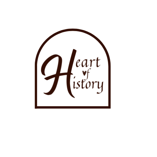 Kendy Pearson Author